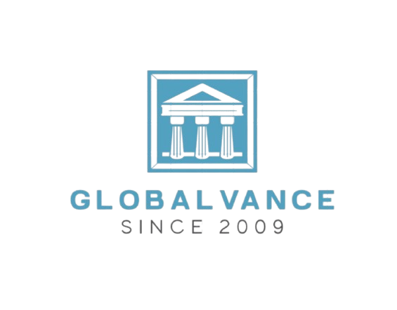 GlobalVance